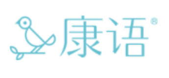 康語兒童智能康復中心